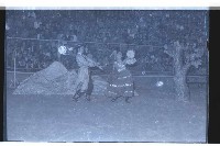 登錄號:KH2002.017.0092藏品圖，第6張