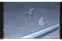 登錄號:KH2002.017.0092藏品圖，第7張