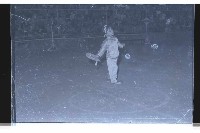 登錄號:KH2002.017.0092藏品圖，第8張