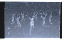 登錄號:KH2002.017.0092藏品圖，第10張