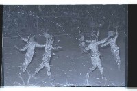 登錄號:KH2002.017.0092藏品圖，第11張