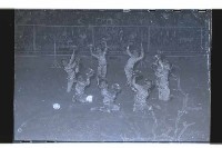 登錄號:KH2002.017.0092藏品圖，第12張