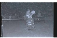 登錄號:KH2002.017.0092藏品圖，第13張