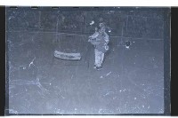 登錄號:KH2002.017.0093藏品圖，第1張