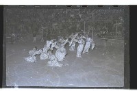 登錄號:KH2002.017.0093藏品圖，第3張