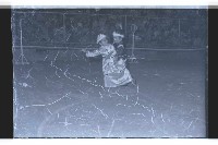 登錄號:KH2002.017.0093藏品圖，第4張