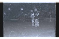 登錄號:KH2002.017.0093藏品圖，第5張