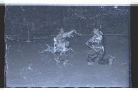 登錄號:KH2002.017.0093藏品圖，第6張