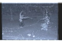 登錄號:KH2002.017.0093藏品圖，第7張