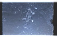 登錄號:KH2002.017.0093藏品圖，第8張