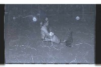 登錄號:KH2002.017.0093藏品圖，第9張