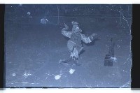 登錄號:KH2002.017.0093藏品圖，第10張