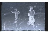 登錄號:KH2002.017.0093藏品圖，第12張