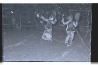 登錄號:KH2002.017.0093藏品圖，第13張