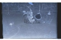 登錄號:KH2002.017.0093藏品圖，第14張