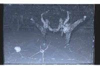 登錄號:KH2002.017.0093藏品圖，第15張