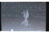 登錄號:KH2002.017.0093藏品圖，第18張