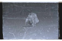 登錄號:KH2002.017.0093藏品圖，第19張