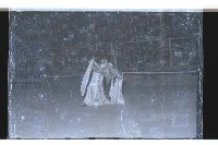 登錄號:KH2002.017.0093藏品圖，第20張