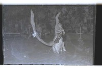 登錄號:KH2002.017.0093藏品圖，第23張