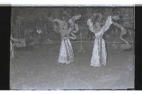 登錄號:KH2002.017.0093藏品圖，第24張