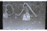 登錄號:KH2002.017.0093藏品圖，第25張