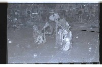 登錄號:KH2002.017.0093藏品圖，第26張