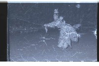 登錄號:KH2002.017.0093藏品圖，第27張