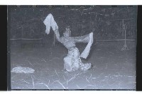 登錄號:KH2002.017.0093藏品圖，第29張