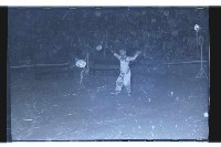 登錄號:KH2002.017.0093藏品圖，第30張