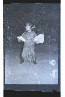 登錄號:KH2002.017.0093藏品圖，第31張