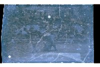 登錄號:KH2002.017.0093藏品圖，第32張