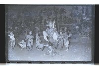 登錄號:KH2002.017.0093藏品圖，第34張