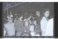 登錄號:KH2002.017.0093藏品圖，第35張