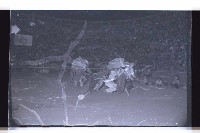 登錄號:KH2002.017.0094藏品圖，第1張