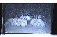 登錄號:KH2002.017.0094藏品圖，第3張