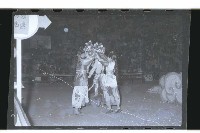 登錄號:KH2002.017.0094藏品圖，第4張