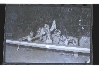 登錄號:KH2002.017.0094藏品圖，第5張