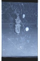 登錄號:KH2002.017.0094藏品圖，第7張