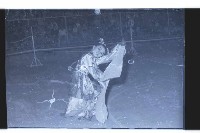 登錄號:KH2002.017.0094藏品圖，第8張