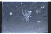 登錄號:KH2002.017.0094藏品圖，第10張