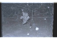 登錄號:KH2002.017.0094藏品圖，第11張