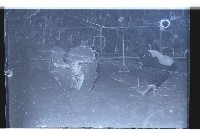 登錄號:KH2002.017.0094藏品圖，第12張