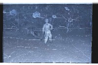 登錄號:KH2002.017.0094藏品圖，第13張