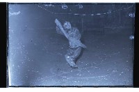 登錄號:KH2002.017.0094藏品圖，第14張