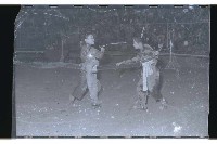 登錄號:KH2002.017.0094藏品圖，第15張