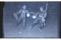 登錄號:KH2002.017.0094藏品圖，第16張