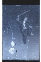 登錄號:KH2002.017.0094藏品圖，第17張