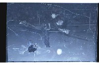 登錄號:KH2002.017.0094藏品圖，第18張