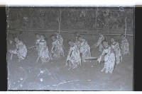 登錄號:KH2002.017.0095藏品圖，第1張